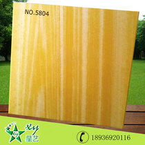 (Striped board) artificial light transmission board Meijie resin decorative board ceiling Wall imitation marble light box plate