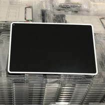 MatePadPro touch inside and outside the screen MRX-W09 19 29 39 MRX-AL19 09 display screen assembly