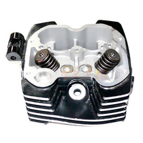 Tricycle Lifan Wind 320 300 250 200 Cylinder Head Assembly Huaying River Jialing Grand World