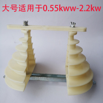 Motor repair tool single-phase winding mold Pagoda-type single-phase winding mold universal single-phase winding mold