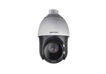 Hikvision 2 million outdoor jian kong qiu models 360 du zoom poe camera DS-2DC4223IW-DE