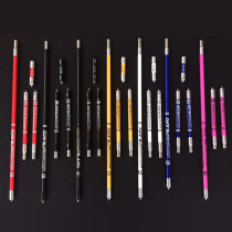 Archery equipment Korea WW win-win HMC PLUS shock-absorbing bar balance bar with V-seat counterweight set