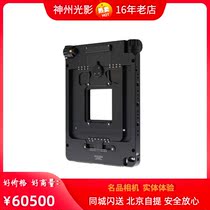 ALPA ALPA 12XY ALPA camera 12XY ALPA shift camera ALPA 12XY