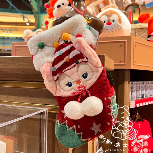 Дисней, носки, система хранения, подарок на день рождения