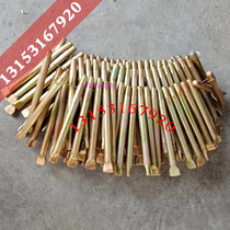 Zhonglian Guangxi Xugong Yongmao Tengda pin bolt tower crane accessories 7030 piece Standard section pin shaft
