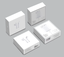 7 7 non-price link wireless air ear ji