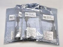  Large DP graphics card to VGA female converter cable Dell Dell DP to VGA interface display projector adapter