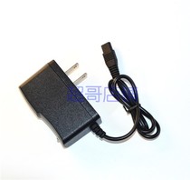 Niu King F9 F12 F13 Q13 head wear split lithium electric headlight waist hanging portable lamp miner lamp charger