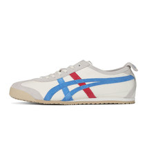 Onitsuka Tiger Ghost Men and Women MEXICO 66 Sports Casual Shoes 1183B391-100