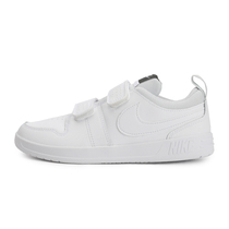 nike Nike mens shoes women shoes small children shoes sneakers casual shoes board shoes AR4161-100