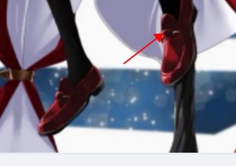 taobao agent FGO Ammo COS COS Shoes