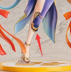 taobao agent Footwear, cosplay