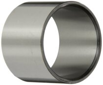 iNA IR12X15X125 bearing inner ring 12mm outer 15mm thick 125mm