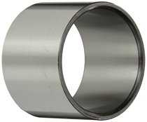 iNA IR10X14X14 bearing inner ring 10mm outer 14mm thick 14mm