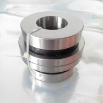 (Joint venture) Dejinjin DRJ needle roller bearing ZARN90180TN P4 size 90*180*110
