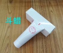8deco pipe wax polish wax Heather wax Heather root pipe polishing wax carnauba wax 43g soft wax