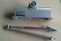 GA93 Shendai Marine Self-Closer Fire Door Closer SDC7-65 SDC7-85 B3CW B4CW