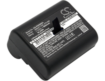 The VERSION-BATTERY battery is suitable DSX2-5000 DSX2-5000 DSX2-8000 DSX-600