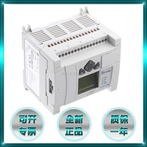 1763-l16bbb brand new original AB module PLC Rockwell new 1763L16BBB