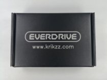 EverDrive-GB X7 GBC burning card pure Ukrainian official