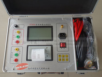 Automatic ratio tester transformer ratio tester automatic ratio tester quick measurement