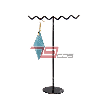 taobao agent Earrings, accessory, props, cosplay