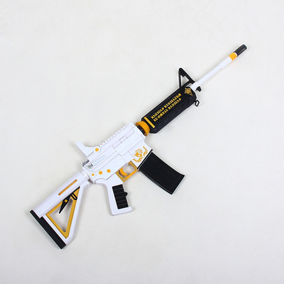 taobao agent Props, individual weapon, equipment, cosplay