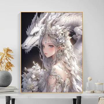 羊数字油画-羊数字油画促销价格、羊数字油画品牌- 淘宝