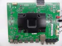 55Q1D 55C6 55U6780C motherboard 40-M838A6-MAD2HG MAB2HG with screen LVU550NE3
