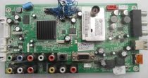 Original Haier L42F6 LCD TV motherboard 0091802193A V1 3 screen V420H2-P01