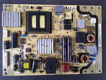 Original TCL L46E5300D power 40-E371C0-PWH1XG 08-PE371C1-PW200AA