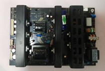 Chaiji original TCL L32N5 L32N6 L32N9 L32E09 power MLT666T MLT668-L1