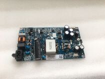 Original Changhong 50G5 55D5S 50A4U 55A4 power PDM1A30L0 JUC7 820 00226139