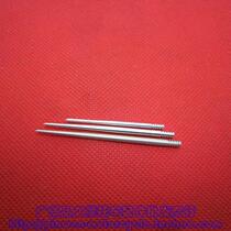 Motorcycle carburetor main oil needle Haomai 125 CG125 200 Jialing 70 big Yang 100 carburetor oil needle