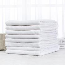 Net Cotton Tire Exclusive Pure Cotton Mesh Yarn Cotton Quilts Mesh Gauze Cover White Gauze Cover