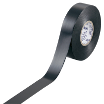 The Azov AS ONE complies with UL standard adhesive tape 3-1624-01 flame retardant with excellent electrical insulation
