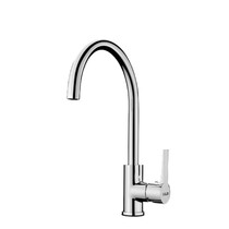 Ou Lin hot and cold faucet C9531 360 degree rotating high throw faucet home