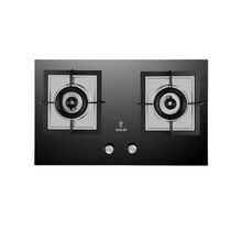 Continental gas stove JZ-S51BN (online deposit details to the store)
