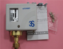 South Korea 3S pressure switch JC-245 JC-230 JC-220 JC-215 JC-210 JC-206 3S