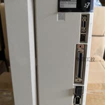 Bargaining servo driver SGD7S-200A00A002 SGD7S-200A00B202 Inquiry before auction