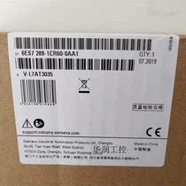 Bargaining new original S7-200SMART PLC 6ES7288-1ST60-0AA0 Inquiry before auction