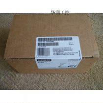 Negotiation 6ES7151-1AB05-0AB0DP interface module IM151-1Fo inquiry before auction