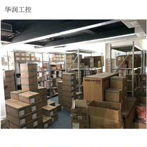 Bargaining 6ES7090-0XX84-0FF5 inverter accessories CUVC board 6ES7090-0XX84-inquiry before auction