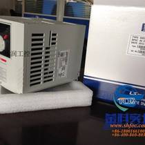 Bargaining new Yaskawa SGMJV-04ADD6S Inquiry before auction