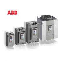 Bargaining soft starter PSTX142-600-70 new original spot Shunfeng pre-shooting inquiry