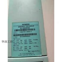 Bargaining 6RA7091-6DS22-0 brand new original 1200A DC governor 6RA7 inquiry before auction