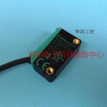 Bargaining P F sensor ML100-8-1000-RT 103 115 spot auction pre-inquiry
