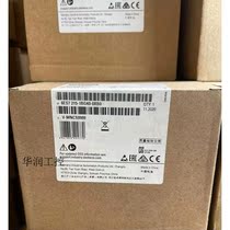 Negotiation 6ES7221-1BF32-0XB01200 module spot 6ES7221-1BF3 Inquiry before auction