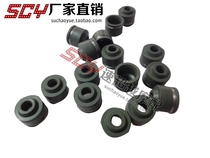 Motorcycle accessories CBR250 19 Phase 22 little wasp Sapphire valve oil seal with high quality