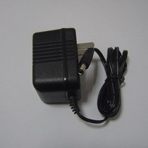 Wanhong point reading machine EI-35-9-350 power adapter f15 charging transformer Cable 9V plug